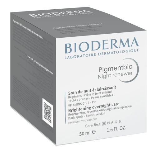 Bioderma