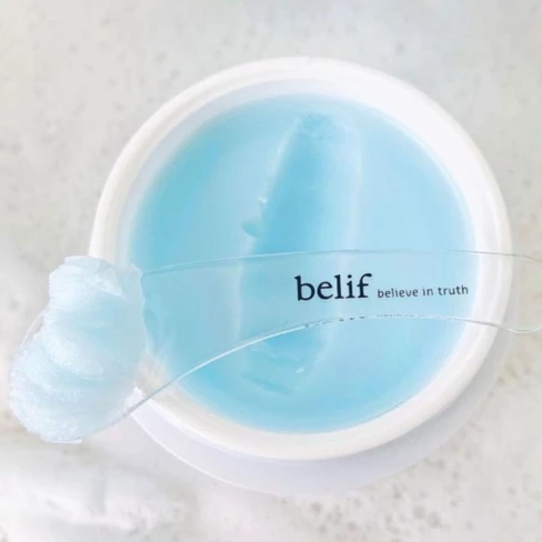 Belif