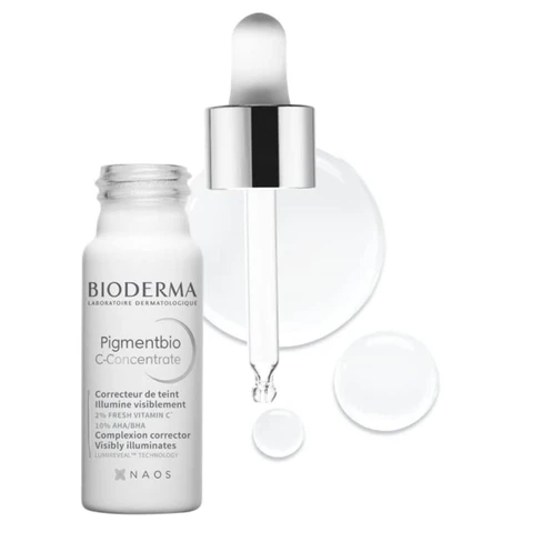 Bioderma
