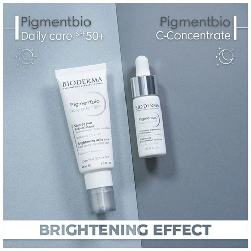 Bioderma