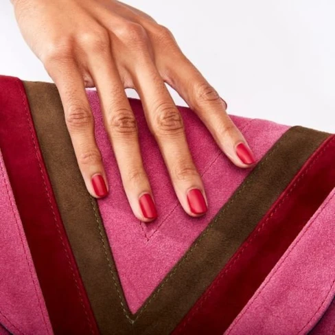 Essie