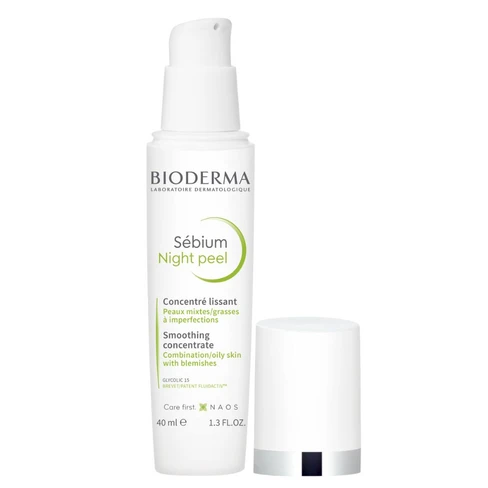 Bioderma