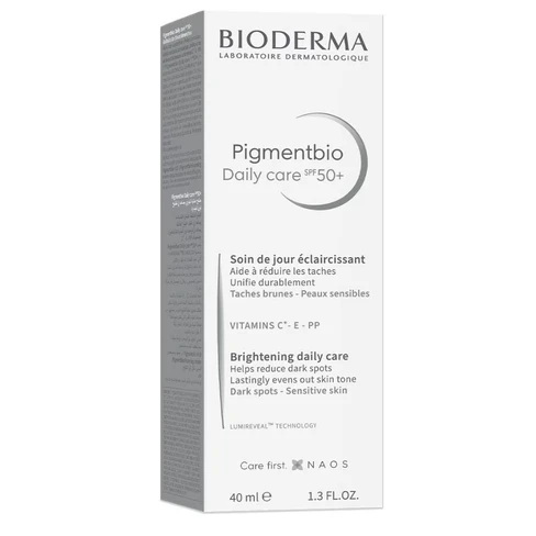 Bioderma
