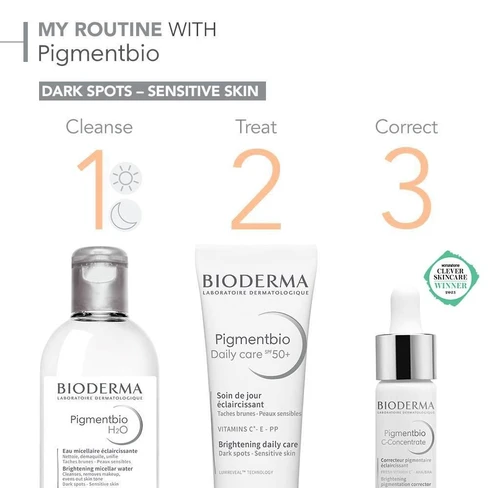 Bioderma