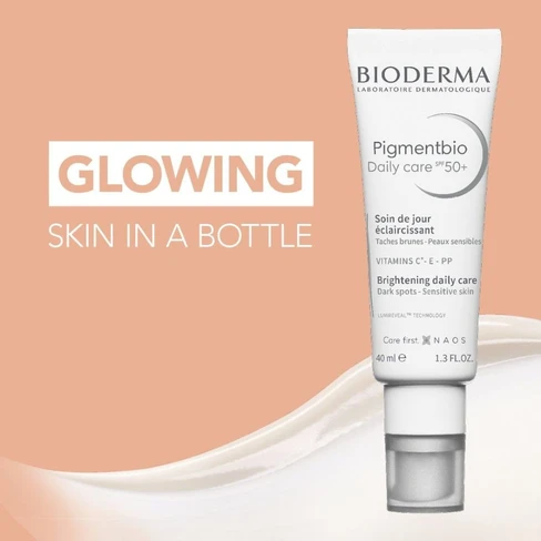 Bioderma