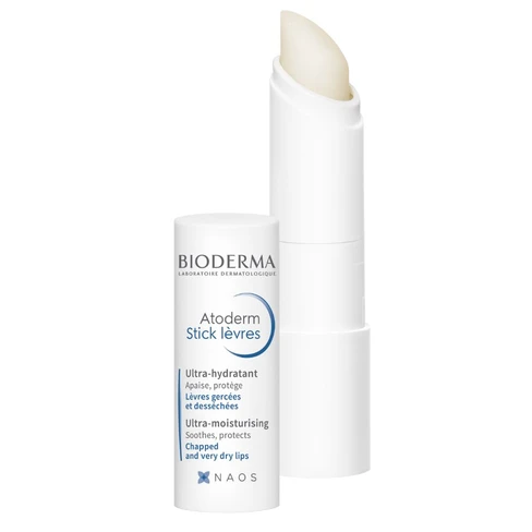Bioderma
