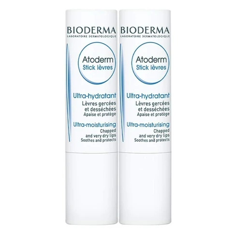 Bioderma