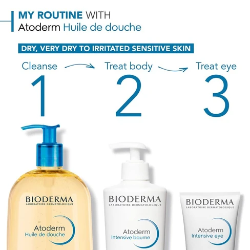 Bioderma