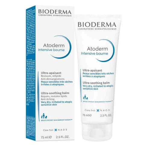 Bioderma