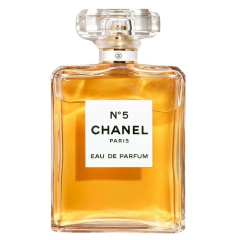 Agua de Perfume N5 - Chanel | Buy at Sweetcare - SweetCare Costa Rica