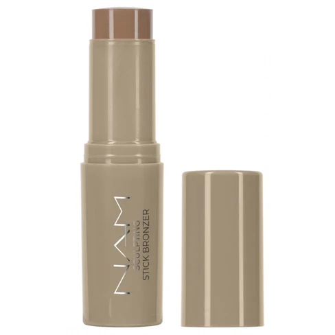 Nam - Sculpting Stick Bronzer