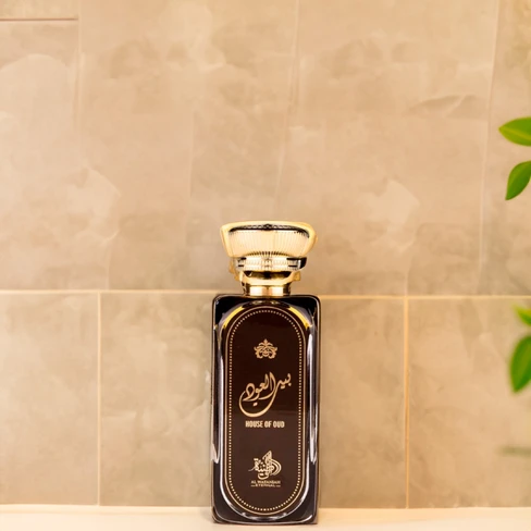 Al Wataniah