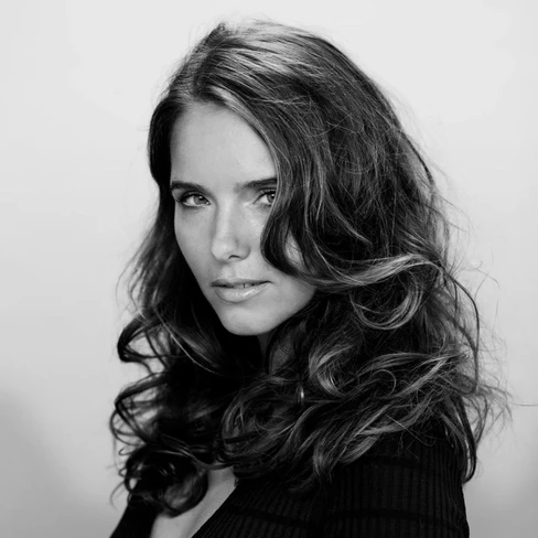 Diva Pro Styling Atmos Dry Style - 7 In 1 Air Styler And Hair