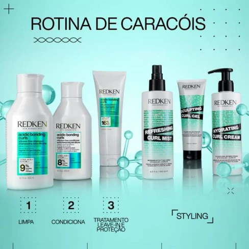 Redken