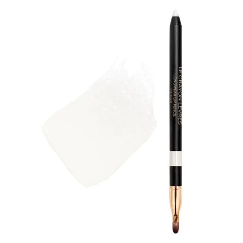 Chanel Le Crayon L vres L pis De L bios Longa Dura o SweetCare Cabo chanel-le-crayon-l-vres-l-pis-de-l-bios-longa-dura-o-sweetcare-cabo