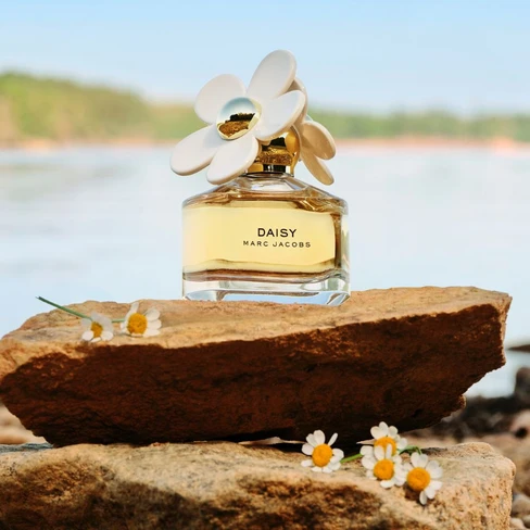 Daisy Eau de Toilette