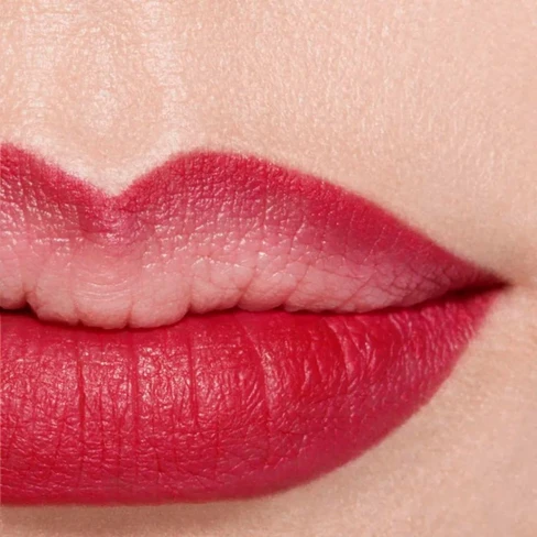 Le Crayon Lèvres Lápis de Lábios Longa Duração - Chanel | Compre