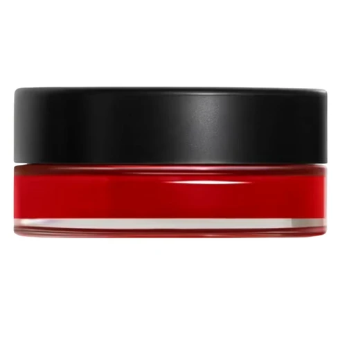 Chanel - Nº1 DE CHANEL Red Camellia Revitalizing Lip And Cheek Balm