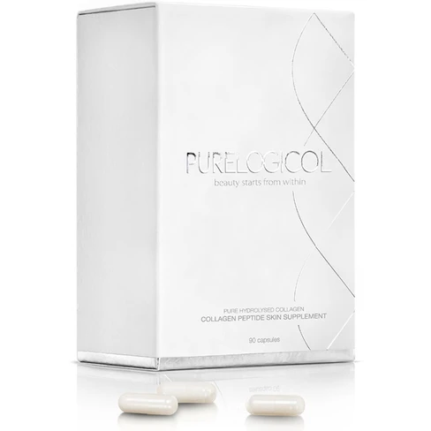 Purelogicol