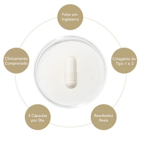 Purelogicol