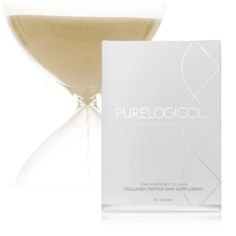 Purelogicol