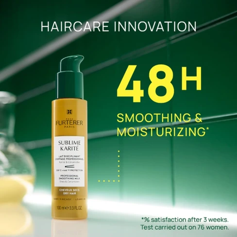 ren-furterer-sublime-karit-professional-smoothing-milk-sweetcare
