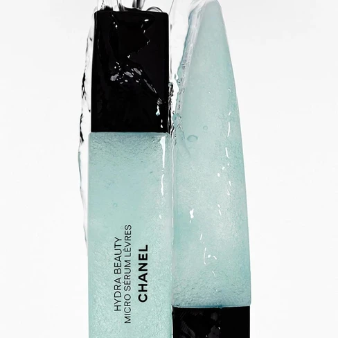 Chanel Hydra Beauty Micro Cream - SweetCare Japan