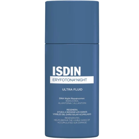 Isdin - Eryfotona Night Repair