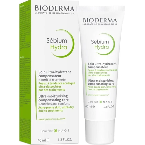 Bioderma