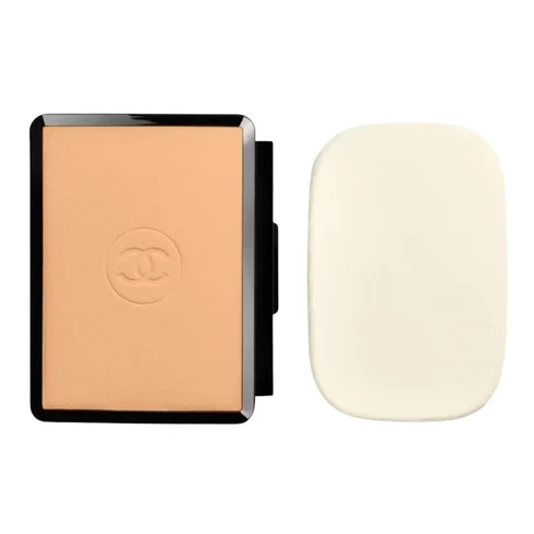 Chanel - Ultra Le Teint Tenue Compact Foundation 