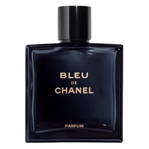 Chanel - Bleu de Chanel Parfum 