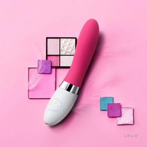 LELO