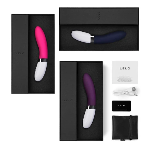 LELO