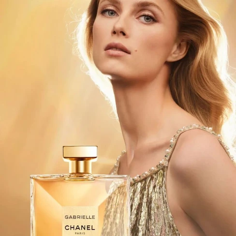 Gabrielle Essence para Mulher - Chanel | Compre na SweetCare
