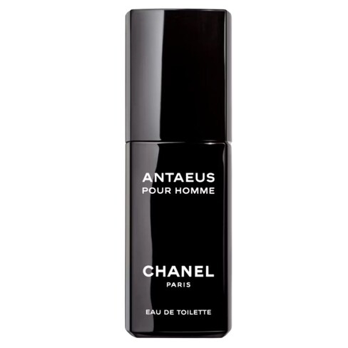 CHANEL ANTAEUS POUR HOMME 50ml希少品 chanel-012453cl_02.jpg