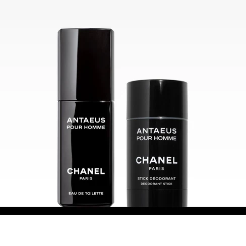 Chanel Antaeus Eau de Toilette for Him - SweetCare Puerto Rico