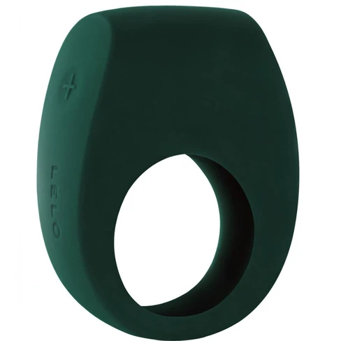 LELO - TOR 2 Couples’ Ring