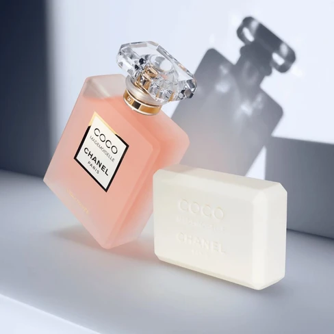 L Eau Privee Chanel Coco Mademoiselle Oz COCO MADEMOISELLE L'EAU