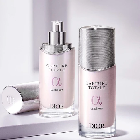 Capture Totale Multi Perfection Noite - Dior | Compre na SweetCare