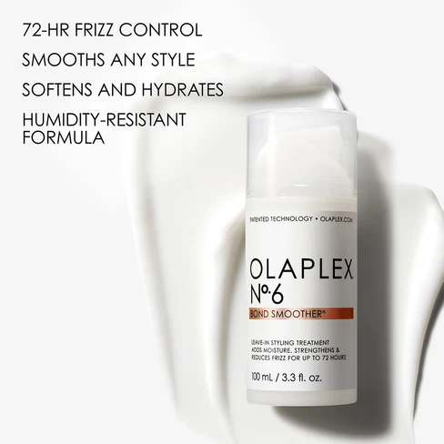Olaplex