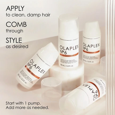 Olaplex