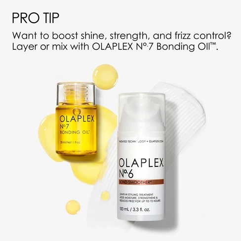 Olaplex