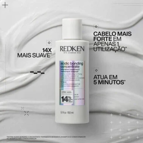 Redken