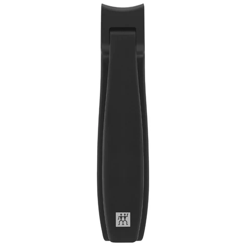 Zwilling - Twinox M Black Edition Nail Clipper