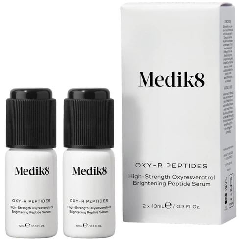 Medik8