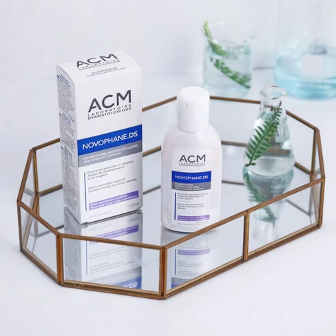 ACM Laboratoire Dermatologique