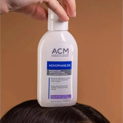 ACM Laboratoire Dermatologique