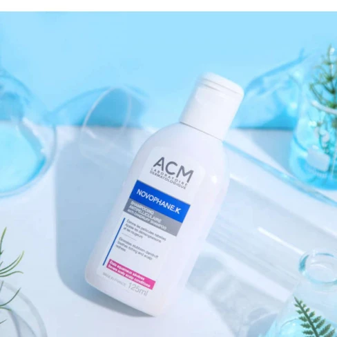 ACM Laboratoire Dermatologique