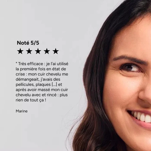 ACM Laboratoire Dermatologique