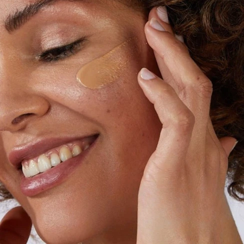 ACM Laboratoire Dermatologique